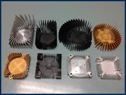 �@���ɢ����