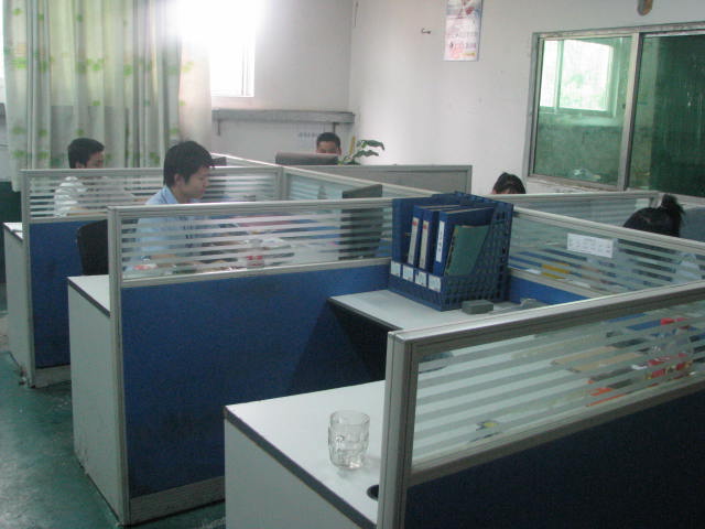 Ʒ���k���^(q��)