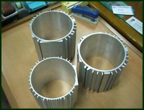 ���I(y��)��ɢ����