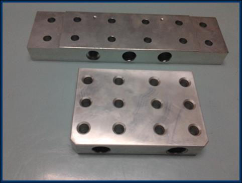 �l(w��i)ԡ�aƷ