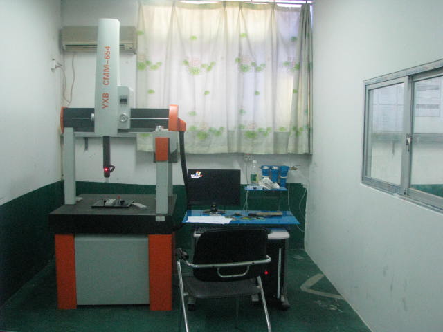 ����Ԫ�z�y��